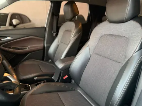 CHEVROLET Montana 1.2 12V FLEX LTZ TURBO AUTOMTICO, Foto 7