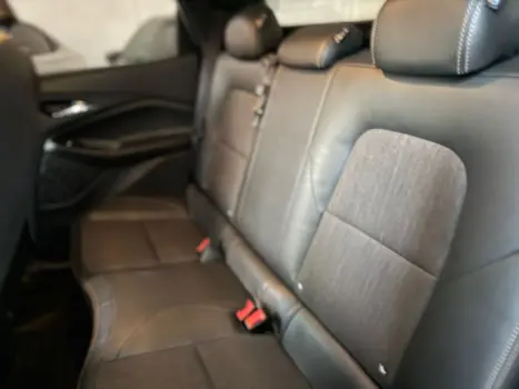 CHEVROLET Montana 1.2 12V FLEX LTZ TURBO AUTOMTICO, Foto 8