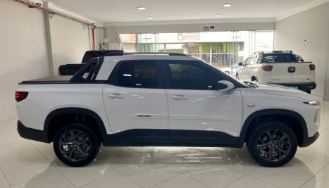 CHEVROLET Montana 1.2 12V FLEX PREMIER TURBO AUTOMTICO, Foto 4