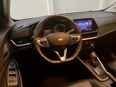 CHEVROLET Montana 1.2 12V FLEX PREMIER TURBO AUTOMTICO, Foto 8