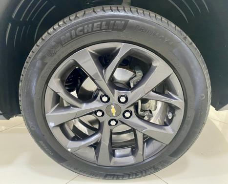CHEVROLET Montana 1.2 12V FLEX PREMIER TURBO AUTOMTICO, Foto 10