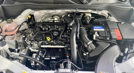 CHEVROLET Montana 1.2 12V FLEX PREMIER TURBO AUTOMTICO, Foto 11