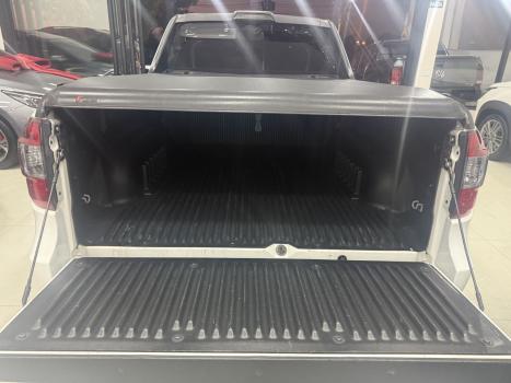 CHEVROLET Montana 1.4 FLEX LS, Foto 9
