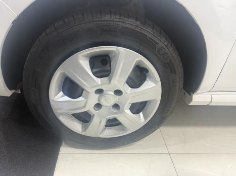 CHEVROLET Montana 1.4 FLEX LS, Foto 10