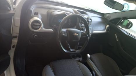 CHEVROLET Montana 1.4 FLEX LS, Foto 16