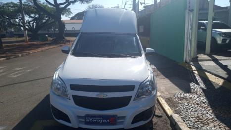 CHEVROLET Montana 1.4 FLEX LS, Foto 2