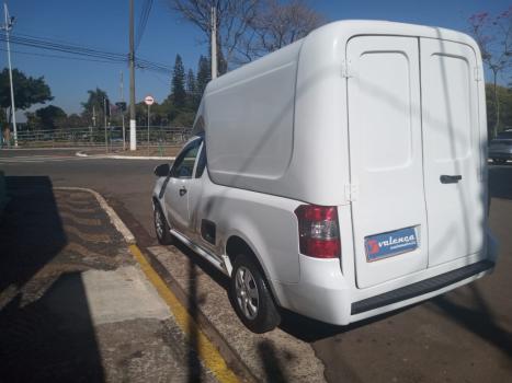 CHEVROLET Montana 1.4 FLEX LS, Foto 11