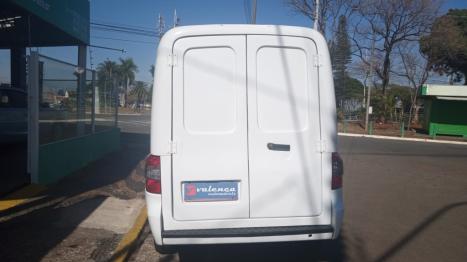 CHEVROLET Montana 1.4 FLEX LS, Foto 15