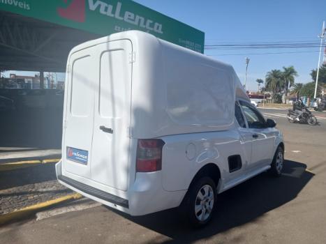 CHEVROLET Montana 1.4 FLEX LS, Foto 13