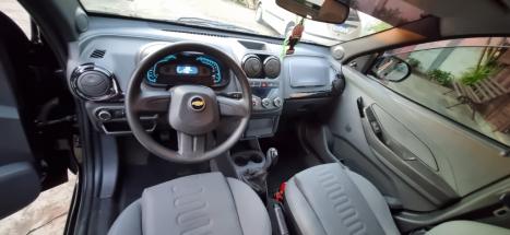 CHEVROLET Montana 1.4 FLEX LS, Foto 6