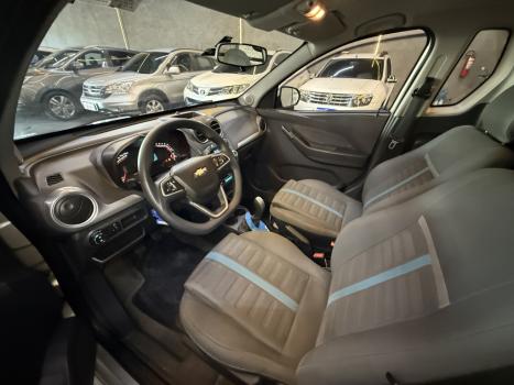 CHEVROLET Montana 1.4 FLEX SPORT, Foto 7