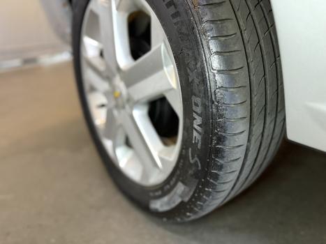 CHEVROLET Montana 1.4 FLEX SPORT, Foto 12