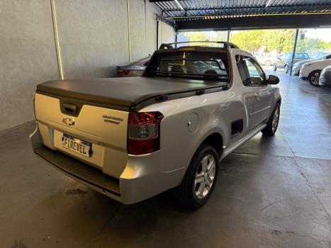 CHEVROLET Montana 1.4 FLEX SPORT, Foto 4
