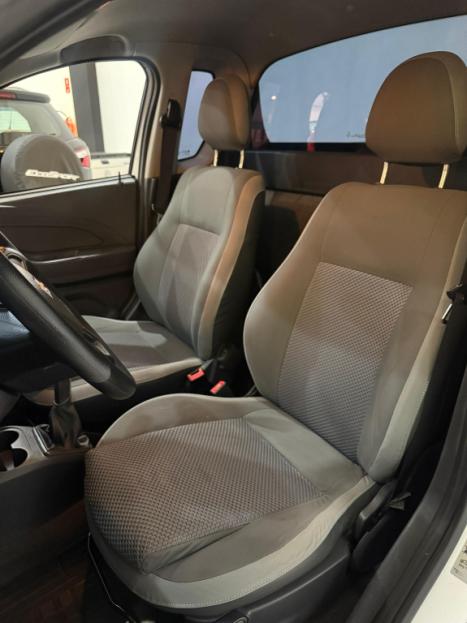 CHEVROLET Montana 1.4 FLEX LS, Foto 10