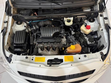 CHEVROLET Montana 1.4 FLEX LS, Foto 11