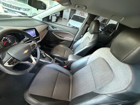 CHEVROLET Montana 1.2 12V FLEX LTZ TURBO AUTOMTICO, Foto 5