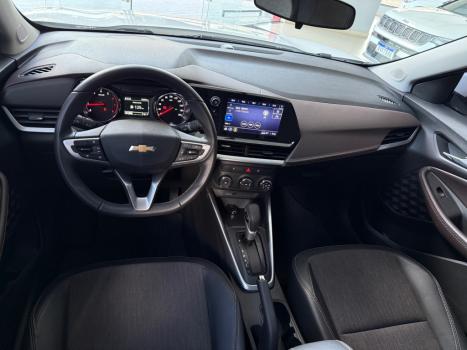 CHEVROLET Montana 1.2 12V FLEX LTZ TURBO AUTOMTICO, Foto 6
