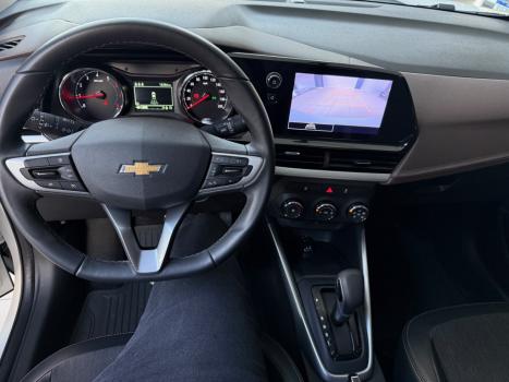 CHEVROLET Montana 1.2 12V FLEX LTZ TURBO AUTOMTICO, Foto 7