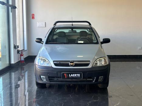 CHEVROLET Montana 1.4 FLEX CONQUEST, Foto 2