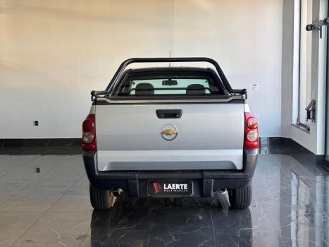 CHEVROLET Montana 1.4 FLEX CONQUEST, Foto 5