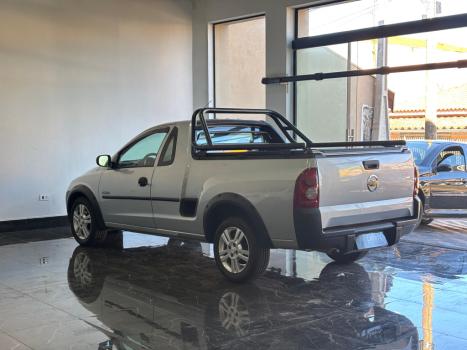 CHEVROLET Montana 1.4 FLEX CONQUEST, Foto 7