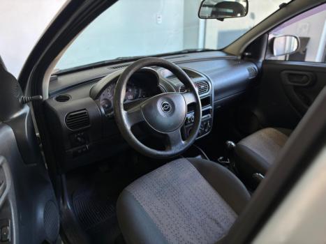 CHEVROLET Montana 1.4 FLEX CONQUEST, Foto 9