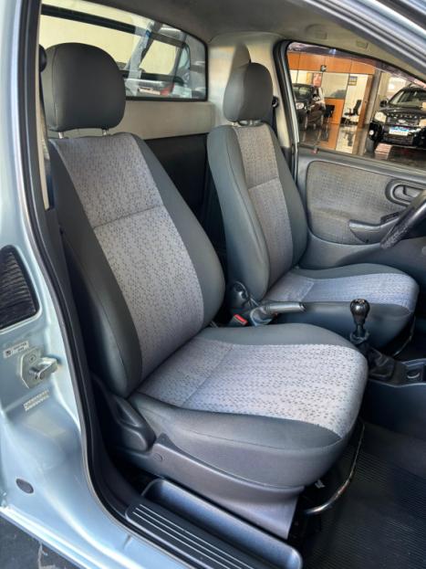 CHEVROLET Montana 1.4 FLEX CONQUEST, Foto 10