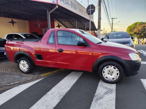 CHEVROLET Montana 1.4 FLEX CONQUEST, Foto 2