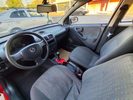 CHEVROLET Montana 1.4 FLEX CONQUEST, Foto 6