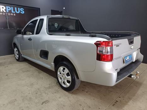 CHEVROLET Montana 1.4 FLEX LS, Foto 3