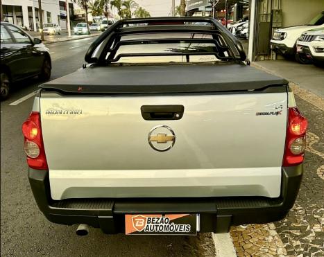 CHEVROLET Montana 1.4 FLEX CONQUEST, Foto 7