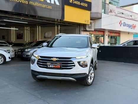 CHEVROLET Montana 1.2 12V FLEX LTZ TURBO AUTOMTICO, Foto 1
