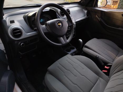 CHEVROLET Montana 1.4 FLEX LS, Foto 8
