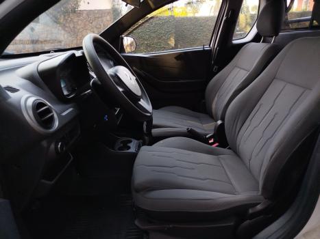 CHEVROLET Montana 1.4 FLEX LS, Foto 9