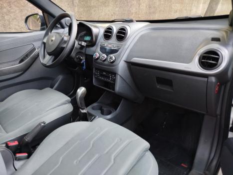 CHEVROLET Montana 1.4 FLEX LS, Foto 10