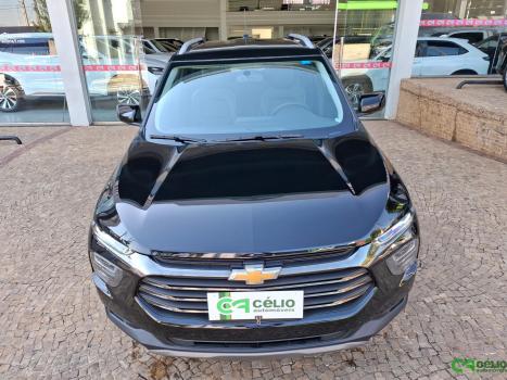 CHEVROLET Montana 1.2 12V FLEX PREMIER TURBO AUTOMTICO, Foto 12