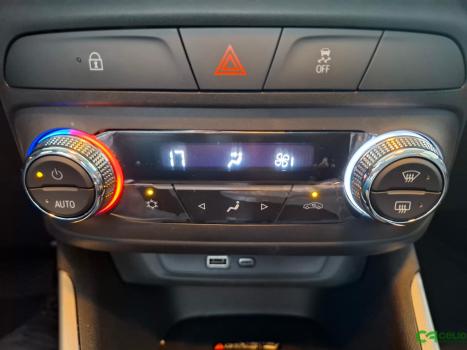CHEVROLET Montana 1.2 12V FLEX PREMIER TURBO AUTOMTICO, Foto 15