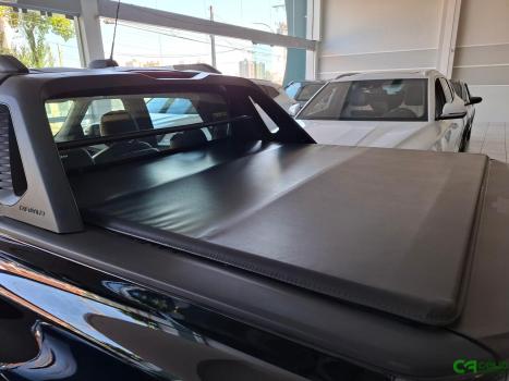 CHEVROLET Montana 1.2 12V FLEX PREMIER TURBO AUTOMTICO, Foto 19