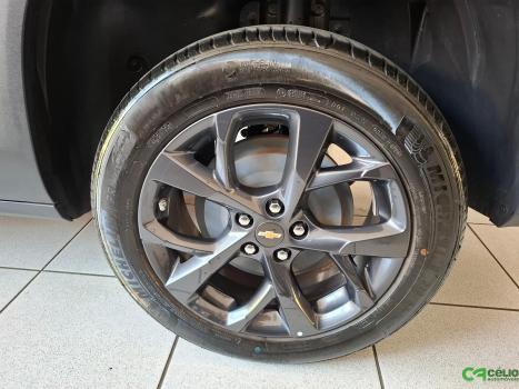 CHEVROLET Montana 1.2 12V FLEX PREMIER TURBO AUTOMTICO, Foto 21