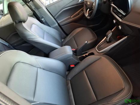 CHEVROLET Montana 1.2 12V FLEX PREMIER TURBO AUTOMTICO, Foto 23