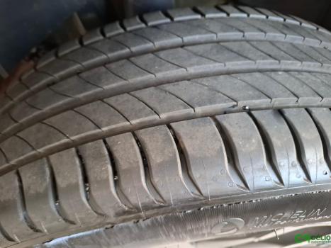 CHEVROLET Montana 1.2 12V FLEX PREMIER TURBO AUTOMTICO, Foto 26