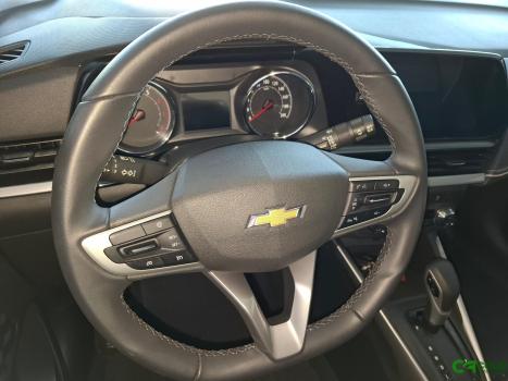 CHEVROLET Montana 1.2 12V FLEX PREMIER TURBO AUTOMTICO, Foto 27