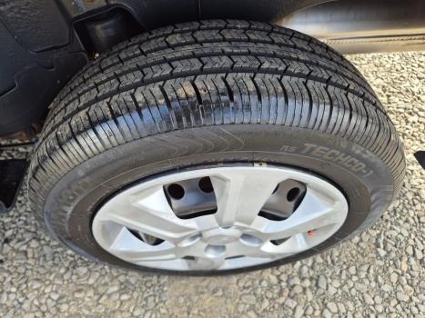 CHEVROLET Montana 1.4 FLEX LS, Foto 4
