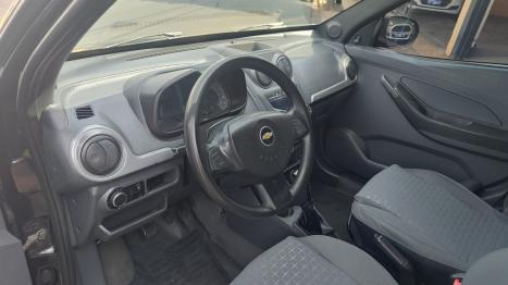 CHEVROLET Montana 1.4 FLEX LS, Foto 16