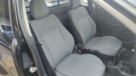 CHEVROLET Montana 1.4 FLEX LS, Foto 17