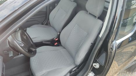 CHEVROLET Montana 1.4 FLEX LS, Foto 18