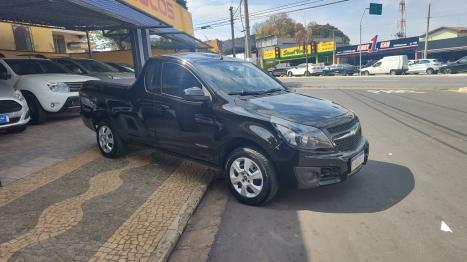 CHEVROLET Montana 1.4 FLEX LS, Foto 5