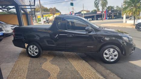 CHEVROLET Montana 1.4 FLEX LS, Foto 6