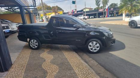 CHEVROLET Montana 1.4 FLEX LS, Foto 12