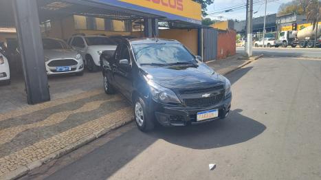 CHEVROLET Montana 1.4 FLEX LS, Foto 13